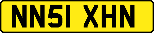 NN51XHN