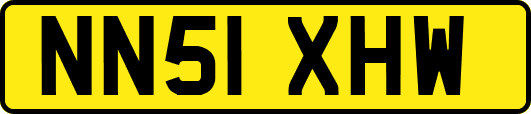 NN51XHW