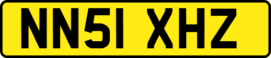 NN51XHZ