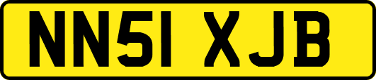 NN51XJB