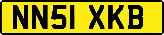 NN51XKB