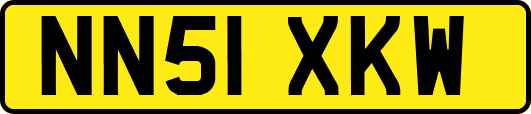 NN51XKW