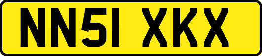 NN51XKX