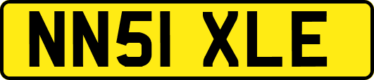 NN51XLE