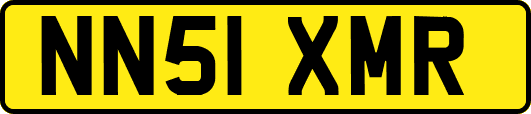 NN51XMR