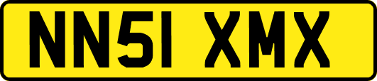 NN51XMX