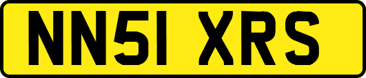 NN51XRS