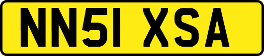 NN51XSA