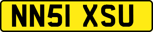 NN51XSU