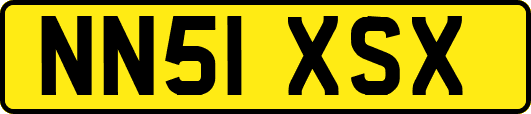 NN51XSX