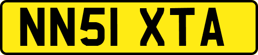 NN51XTA