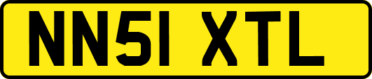 NN51XTL