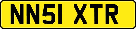 NN51XTR