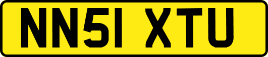 NN51XTU