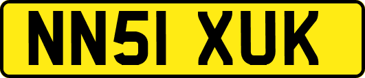 NN51XUK