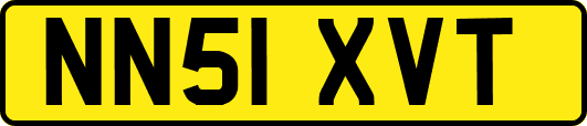 NN51XVT