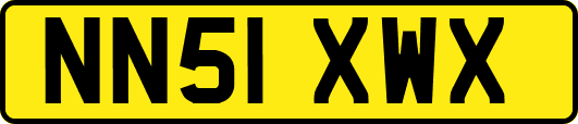 NN51XWX