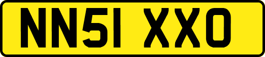 NN51XXO