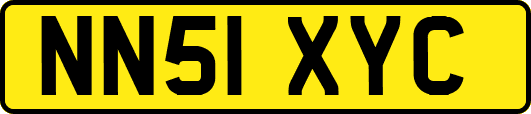NN51XYC