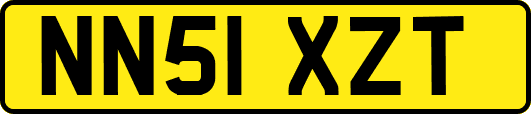 NN51XZT