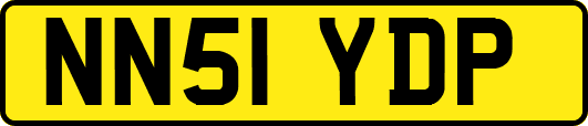 NN51YDP