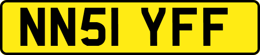 NN51YFF