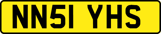 NN51YHS