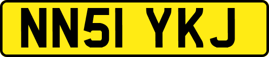 NN51YKJ