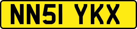 NN51YKX