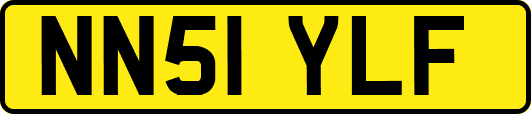 NN51YLF