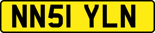 NN51YLN
