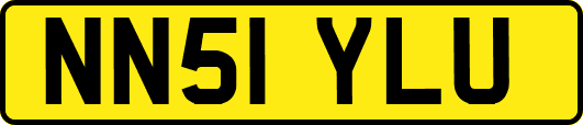 NN51YLU