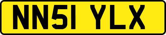 NN51YLX