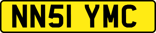 NN51YMC