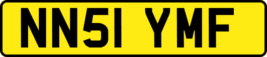 NN51YMF