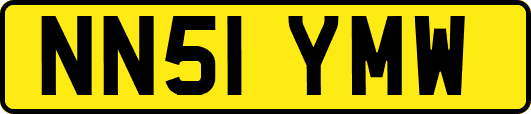 NN51YMW