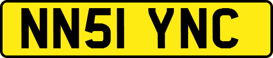 NN51YNC