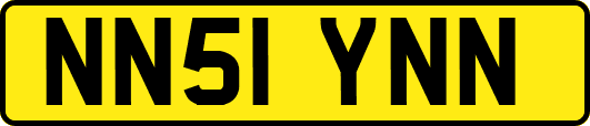 NN51YNN