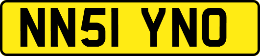 NN51YNO