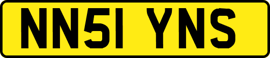 NN51YNS