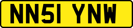 NN51YNW