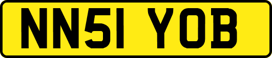 NN51YOB