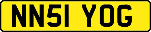NN51YOG