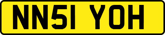 NN51YOH