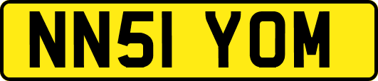 NN51YOM