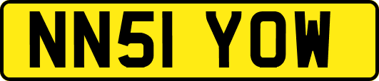 NN51YOW