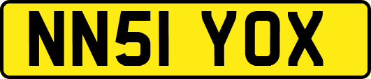 NN51YOX