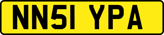 NN51YPA