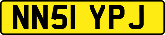 NN51YPJ