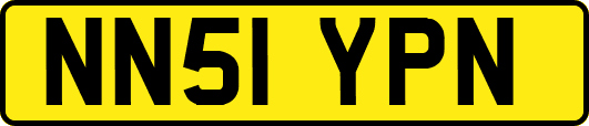 NN51YPN